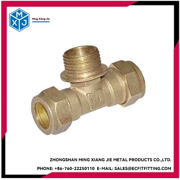 Како да го изберете вистинското прицврстување за браз за вашиот проект